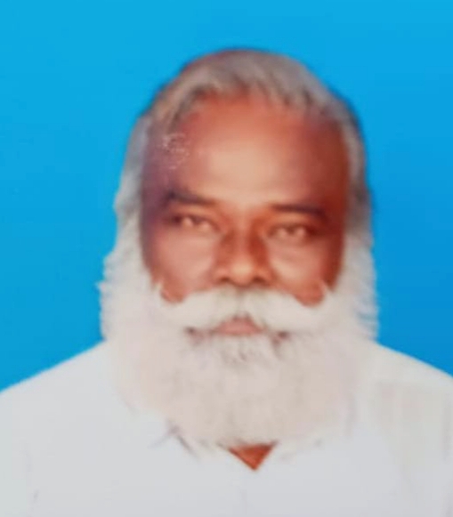 தூத்துக்குடியில் போலி நிலத்திற்கு மோசடி ஆவணம் தயாரித்து விற்பனை செய்த நபருக்கு 6 ஆண்டுகள் சிறை தண்டனை- தூத்துக்குடி மாவட்ட குற்றவியல் நீதிமன்றம் IV தீர்ப்பு