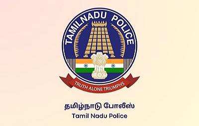 லஞ்சம் வாங்கிய புகாரில் ஆத்தூர் எஸ்ஐ மற்றும் ஏட்டு ஆயுதப்படைக்கு மாற்றம்- தூத்துக்குடி எஸ்பி நடவடிக்கை 