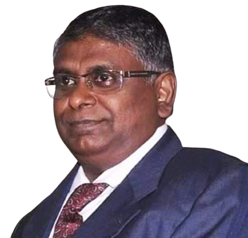 பொங்கல் பரிசு தொகை முதியவர்களுக்கு கிடைக்க நடவடிக்கை எடுக்க மாவட்ட ஆட்சியருக்கு கோரிக்கை
