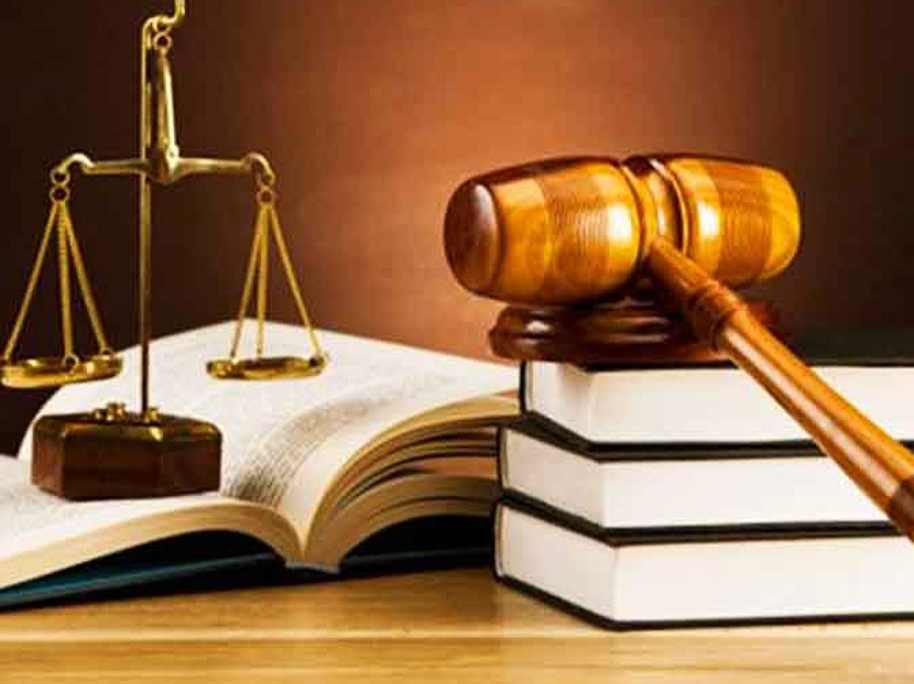 செலுத்திய தேர்வுக் கட்டணம் வரவு வைக்காத தேசிய வங்கிக்கு ரூ5 லட்சம் அபராதம் - தூத்துக்குடி மாவட்ட நுகர்வோர் குறைதீர் ஆணையம் உத்தரவு