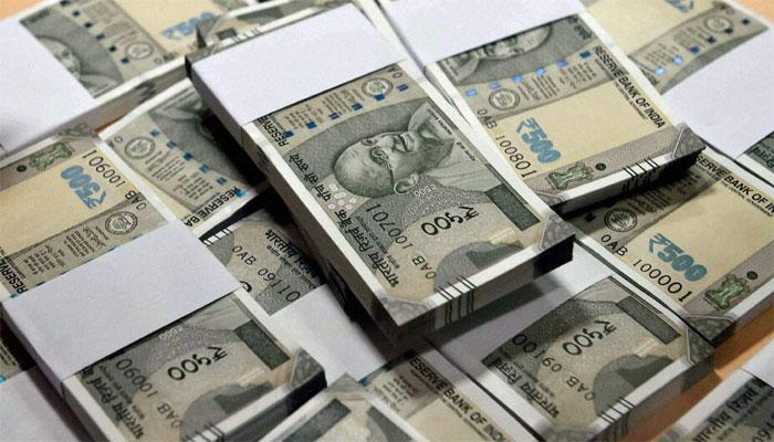 3 வாலிபர்களின் வங்கி கணக்கில் திடீரென கிரெடிட் ஆன 2 கோடி- அதிரடி காட்டிய ED:  பரபரப்பு
