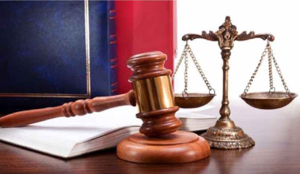 குறிப்பிட்ட காலக் கெடுவிற்குள் வீட்டை கட்டி முடிக்காமல் கால தாமதப்படுத்திய ஒப்பந்தகாரர் ரூ 2,60 லட்சம் வழங்க தூத்துக்குடி மாவட்ட நுகர்வோர் குறைதீர் ஆணையம் உத்தரவு
